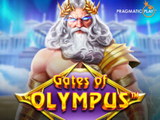 Yol oyunları. Betregal on casino promo.62